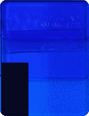 藍(lán)2N