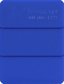 藍(lán)GP