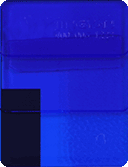 藍(lán)GP
